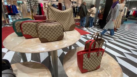 gucci termin roermond|Gucci roermond outlet.